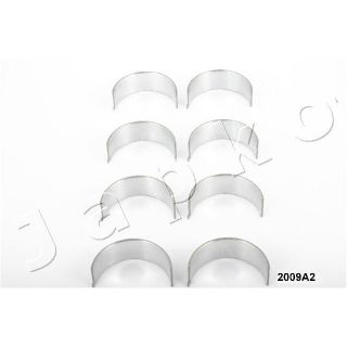 Guoliai dideliu galu JAPKO 22009A2