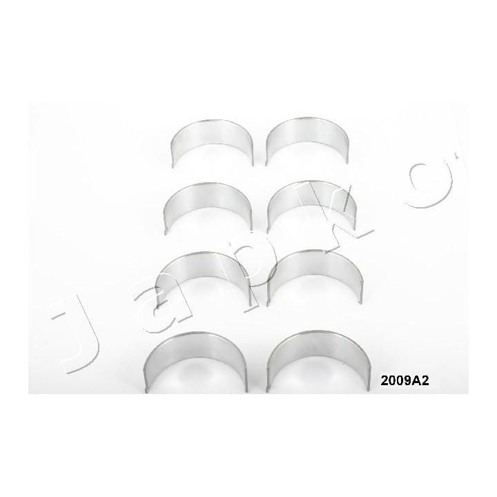 Guoliai dideliu galu JAPKO 22009A2