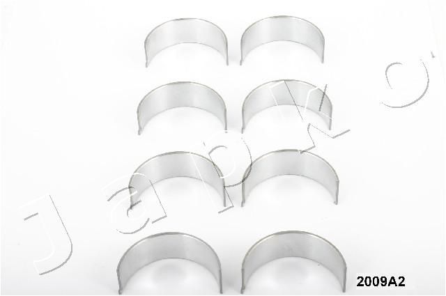 Guoliai dideliu galu JAPKO 22009A2