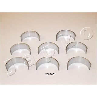 Guoliai dideliu galu JAPKO 22009A5