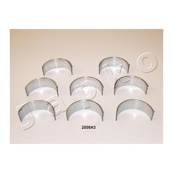 Guoliai dideliu galu JAPKO 22009A5