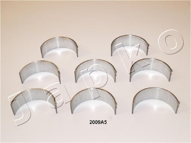 Guoliai dideliu galu JAPKO 22009A5