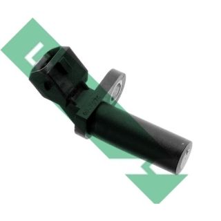 Jutiklis, alkūninio veleno impulsas LUCAS SEB412