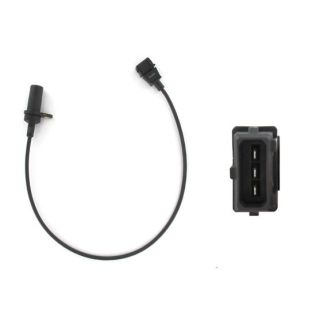 Jutiklis, alkūninio veleno impulsas LUCAS SEB414