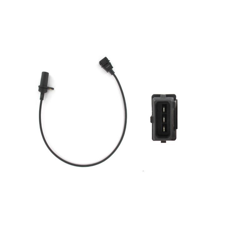 Jutiklis, alkūninio veleno impulsas LUCAS SEB414