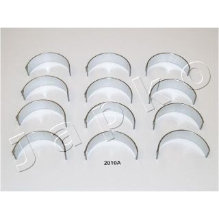 Guoliai dideliu galu JAPKO 22010A