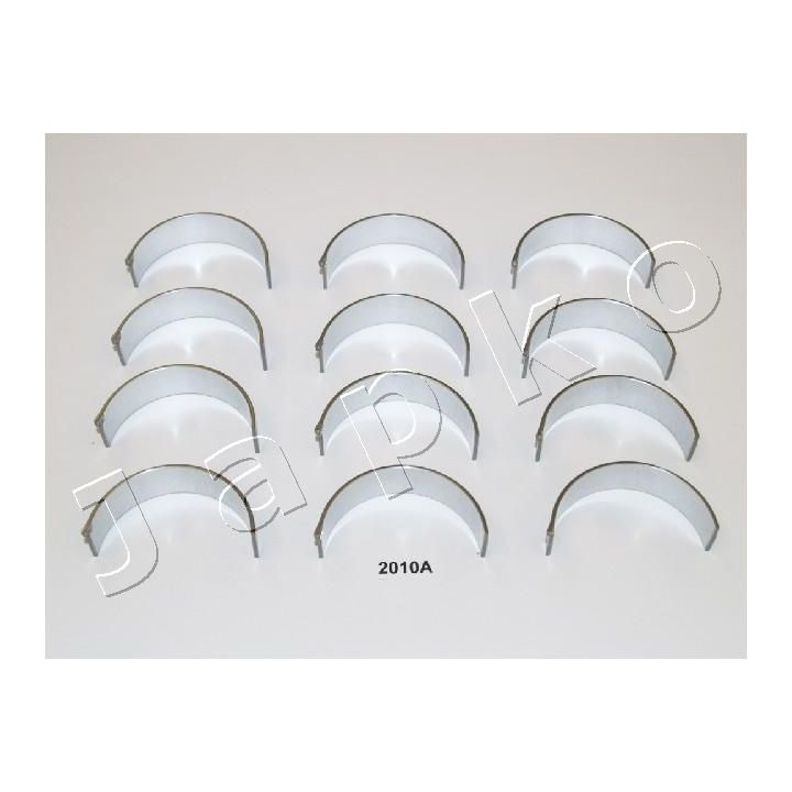 Guoliai dideliu galu JAPKO 22010A