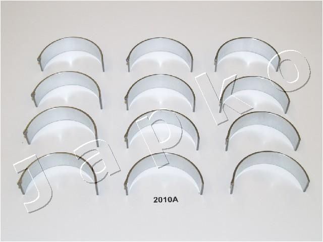 Guoliai dideliu galu JAPKO 22010A