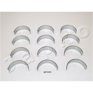 Guoliai dideliu galu JAPKO 22010A5