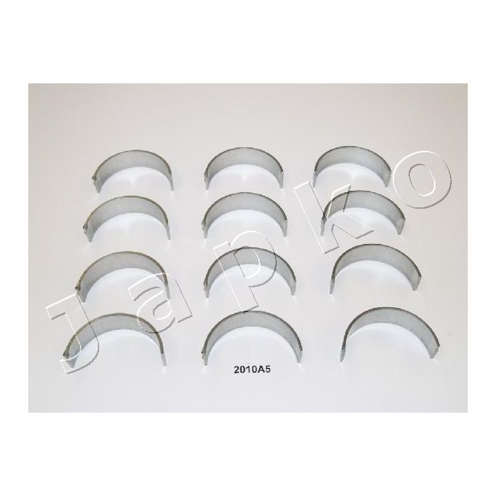 Guoliai dideliu galu JAPKO 22010A5