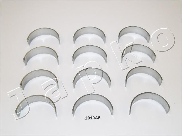 Guoliai dideliu galu JAPKO 22010A5