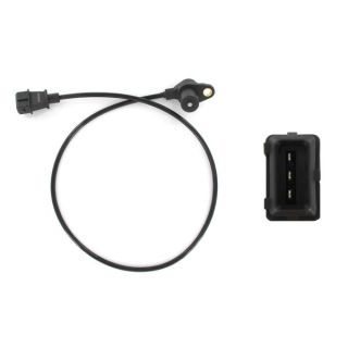 Jutiklis, alkūninio veleno impulsas LUCAS SEB417