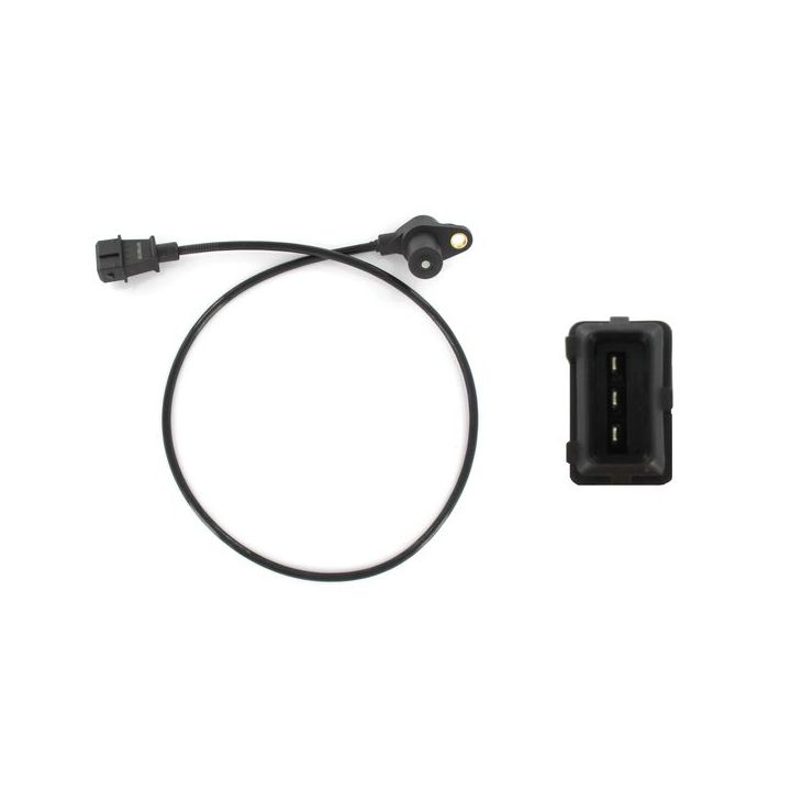 Jutiklis, alkūninio veleno impulsas LUCAS SEB417