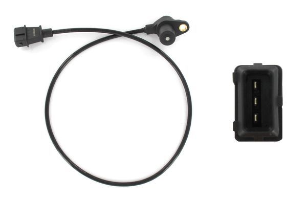 Jutiklis, alkūninio veleno impulsas LUCAS SEB417