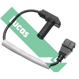 Jutiklis, alkūninio veleno impulsas LUCAS SEB420