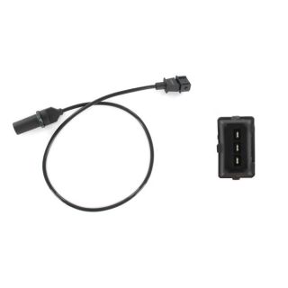 Jutiklis, alkūninio veleno impulsas LUCAS SEB427