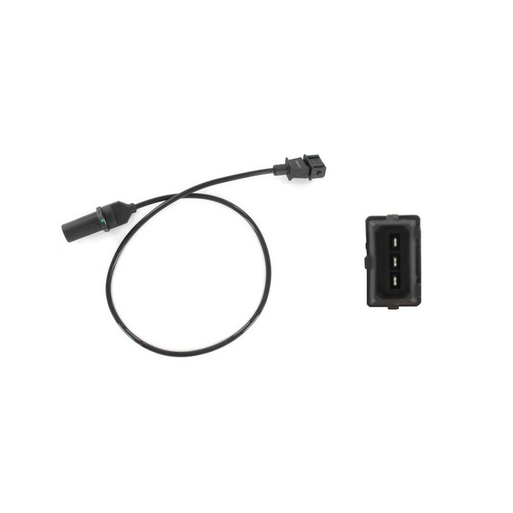 Jutiklis, alkūninio veleno impulsas LUCAS SEB427