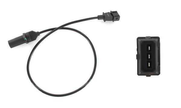 Jutiklis, alkūninio veleno impulsas LUCAS SEB427