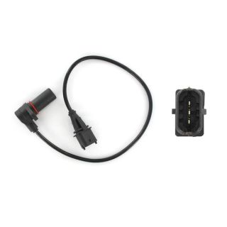 Jutiklis, alkūninio veleno impulsas LUCAS SEB431