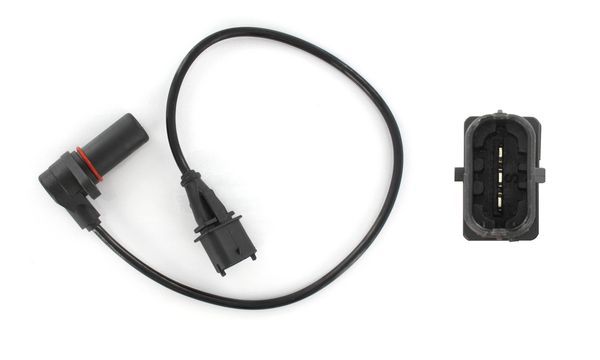 Jutiklis, alkūninio veleno impulsas LUCAS SEB431