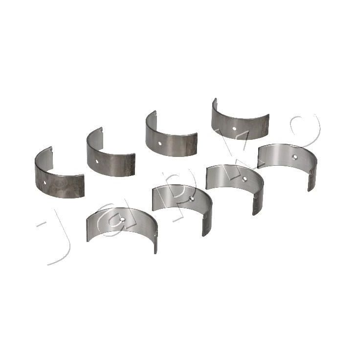 Guoliai dideliu galu JAPKO 22208G2