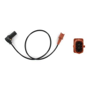 Jutiklis, alkūninio veleno impulsas LUCAS SEB432