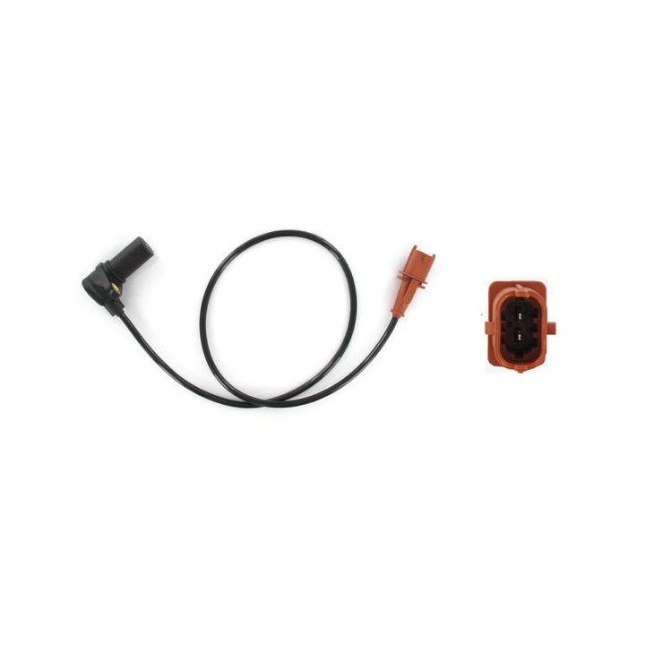 Jutiklis, alkūninio veleno impulsas LUCAS SEB432