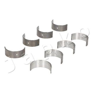 Guoliai dideliu galu JAPKO 22208G5