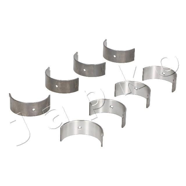 Guoliai dideliu galu JAPKO 22208G5