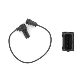 Jutiklis, alkūninio veleno impulsas LUCAS SEB434