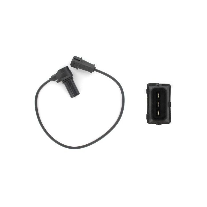 Jutiklis, alkūninio veleno impulsas LUCAS SEB434