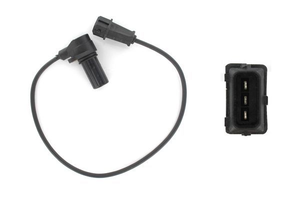 Jutiklis, alkūninio veleno impulsas LUCAS SEB434