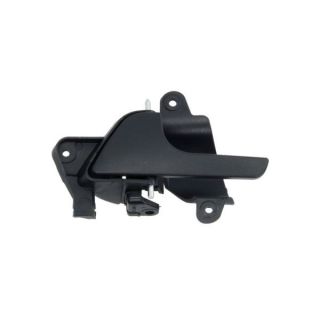 Durų rankenėlė, vidaus BLIC 6010-01-039409P