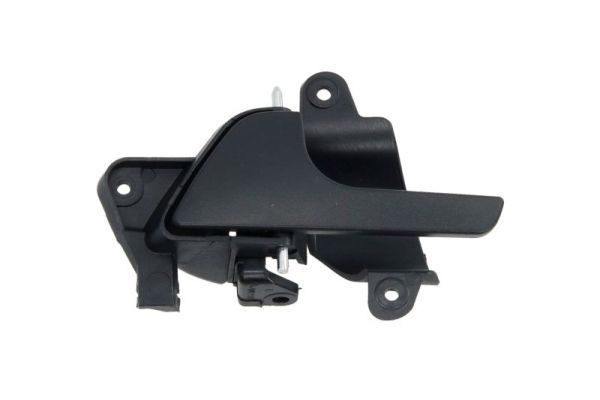 Durų rankenėlė, vidaus BLIC 6010-01-039409P