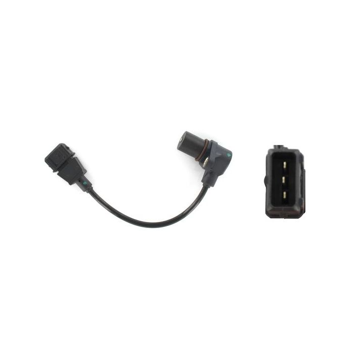 Jutiklis, alkūninio veleno impulsas LUCAS SEB436