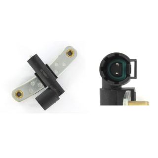 Jutiklis, alkūninio veleno impulsas LUCAS SEB438