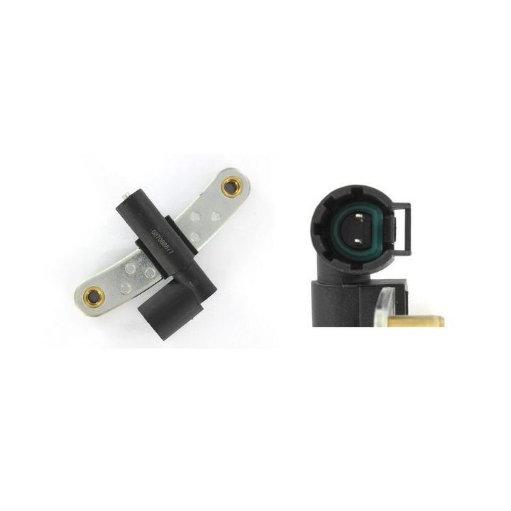 Jutiklis, alkūninio veleno impulsas LUCAS SEB438