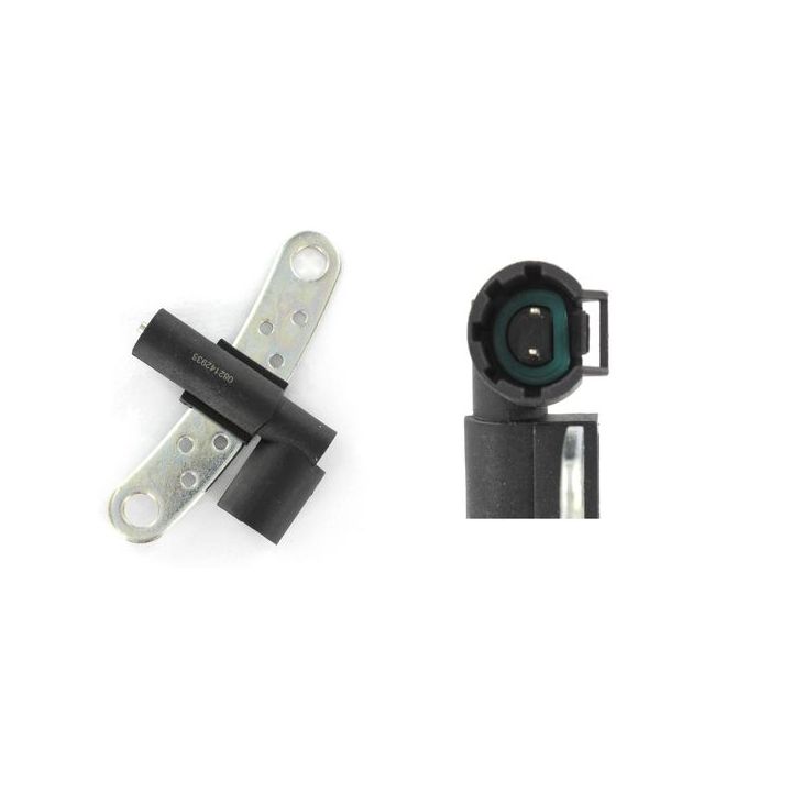 Jutiklis, alkūninio veleno impulsas LUCAS SEB439