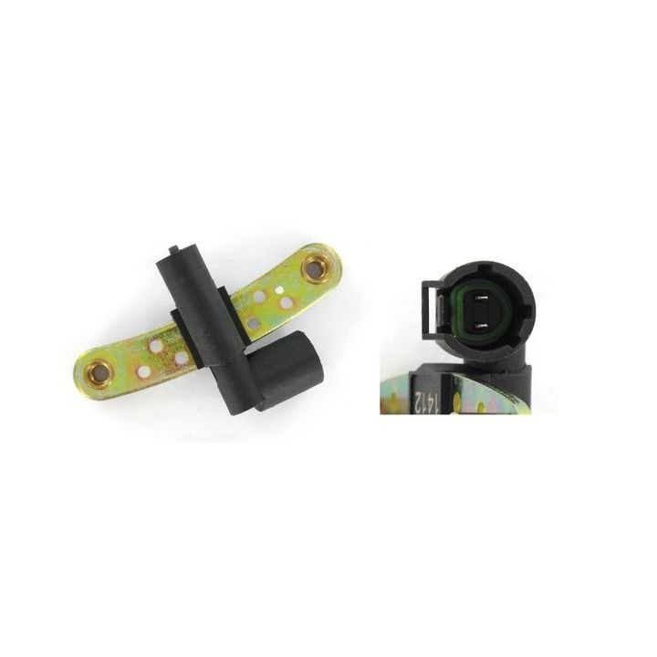 Jutiklis, alkūninio veleno impulsas LUCAS SEB440