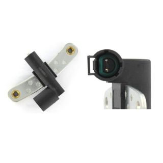 Jutiklis, alkūninio veleno impulsas LUCAS SEB442