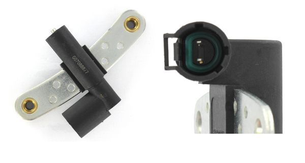 Jutiklis, alkūninio veleno impulsas LUCAS SEB442