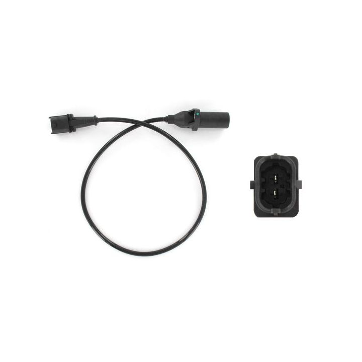 Jutiklis, alkūninio veleno impulsas LUCAS SEB444