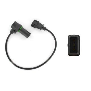 Jutiklis, alkūninio veleno impulsas LUCAS SEB447