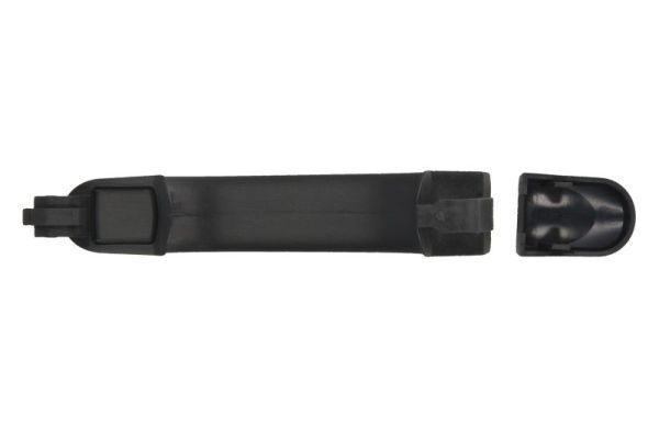 Išorinė durų rankena BLIC 6010-01-039410PP