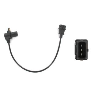 Jutiklis, alkūninio veleno impulsas LUCAS SEB471