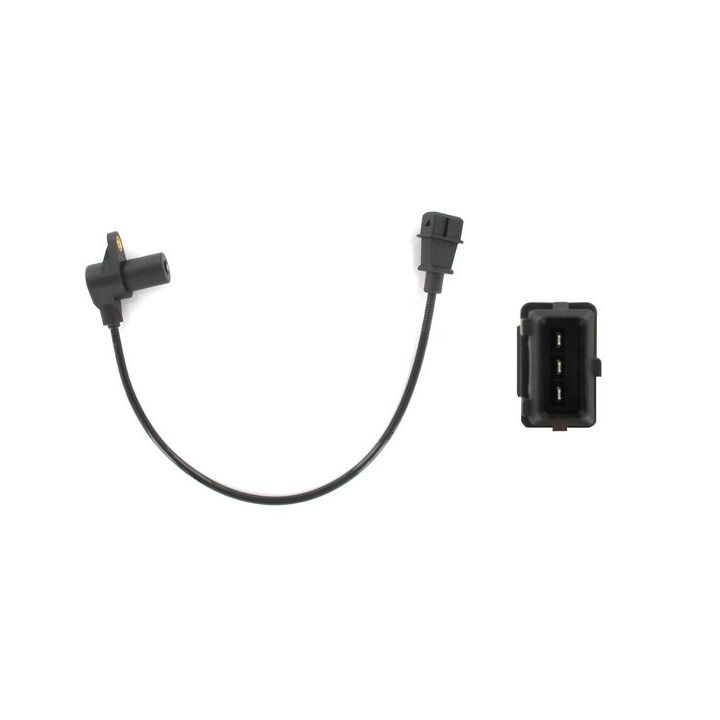 Jutiklis, alkūninio veleno impulsas LUCAS SEB471