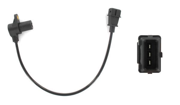 Jutiklis, alkūninio veleno impulsas LUCAS SEB471