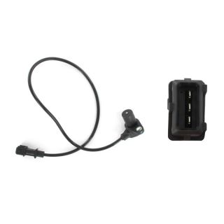 Jutiklis, alkūninio veleno impulsas LUCAS SEB473