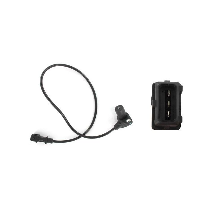 Jutiklis, alkūninio veleno impulsas LUCAS SEB473