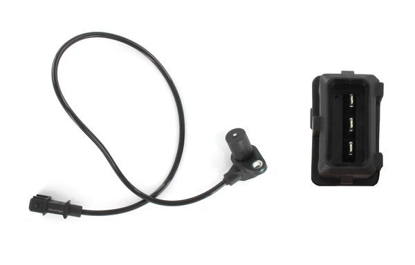 Jutiklis, alkūninio veleno impulsas LUCAS SEB473